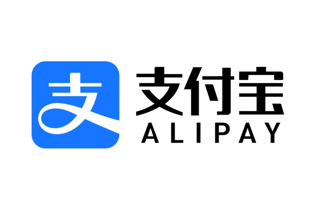 支付宝